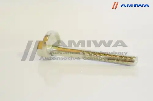 01-20-717 БОЛТ С ЭКСЦЕНТРИКОМ AMIWA