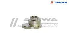 01-35-761 ГАЙКА С ЭКСЦЕНТРИКОМ AMIWA