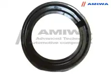 ПРОСТАВКА ПРУЖИНЫ 1435127 (AMIWA)