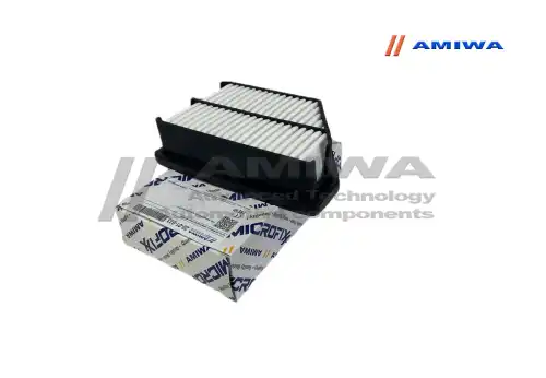 Фильтр воздушный AMIWA 2001033