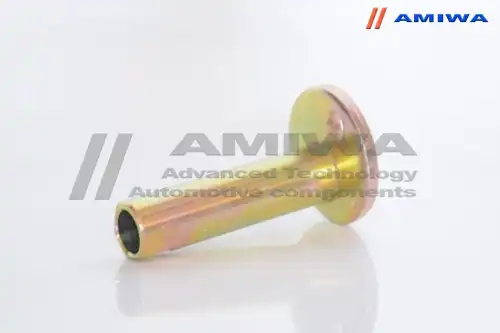 0335159 AMIWA ВТУЛКА С ЭКСЦЕНТРИКОМ