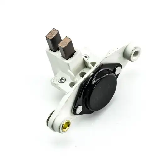 Реле генератора BOSCH-14.1V OP12040253 DOMINANT