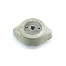 Опора коробки передач AW4B003990151AA DOMINANT