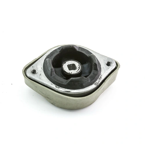 Опора коробки передач AW4B003990151AA DOMINANT
