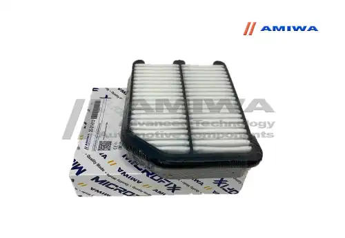 Фильтр воздушный AMIWA 2001013