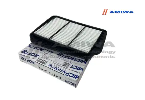 Фильтр воздушный AMIWA 2001023