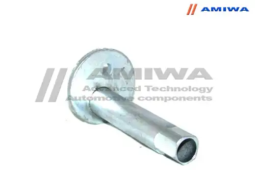  03-35-234 ВТУЛКА С ЭКСЦЕНТРИКОМ AMIWA