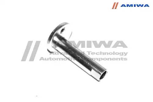 03-35-072 ВТУЛКА С ЭКСЦЕНТРИКОМ AMIWA