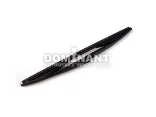 Щетка стеклоочистителя FO14004802 DOMINANT