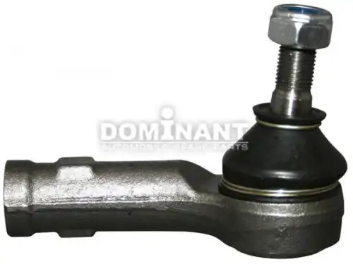 Рулевой наконечник DOMINANT AW70104190812