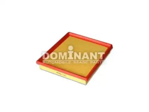 Фильтр воздушный DOMINANT OP08340283