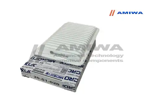 Фильтр воздушный AMIWA 2001020