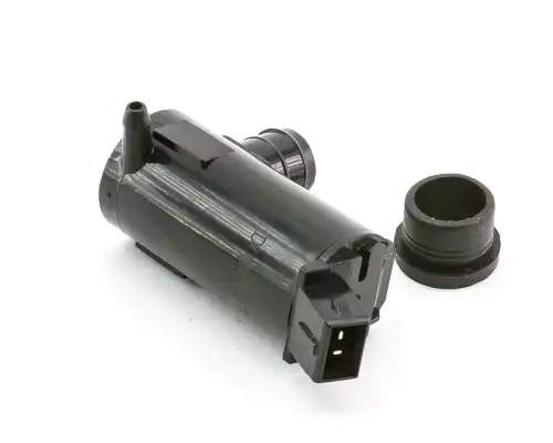 Насос стеклоомывателя FO68033495 DOMINANT