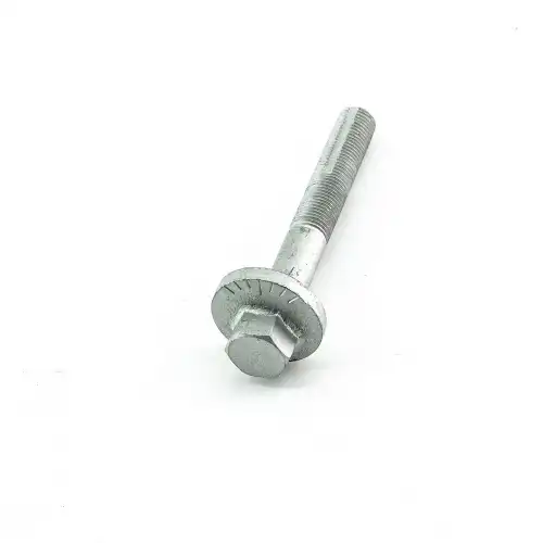 Болт с эксцентриком MZBP04K2866ZB DOMINANT