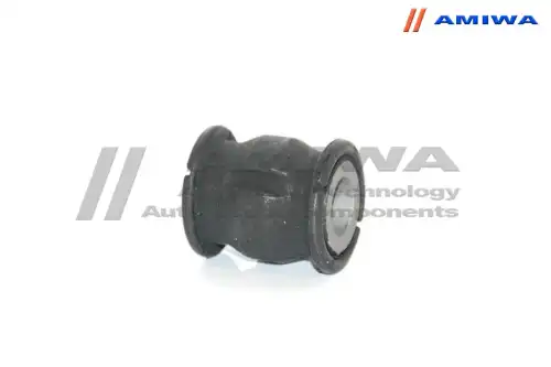 САЙЛЕНБЛОК РУЛЕВОЙ РЕЙКИ 0220598 AMIWA