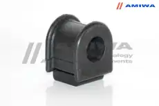 03-35-080 ВТУЛКА ПЕРЕДНЕГО СТАБИЛИЗАТОРА AMIWA