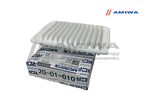 Фильтр воздушный AMIWA 2001010