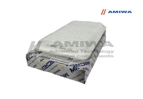 Фильтр воздушный AMIWA 2001034