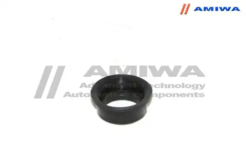  12-23-071 КОЛЬЦО УПЛОТНИТЕЛЬНОЕ СВЕЧНОГО КОЛОДЦА AMIWA