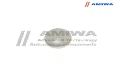 ЭКСЦЕНТРИК 0120634 (AMIWA)