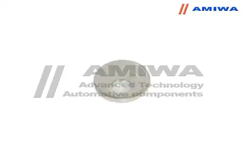 ЭКСЦЕНТРИК 0120634 (AMIWA)
