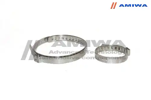 Хомут 0835055 (AMIWA)