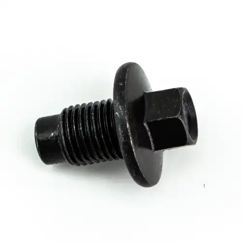 Пробка сливная FO10013938 DOMINANT
