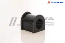 03-34-829 ВТУЛКА ПЕРЕДНЕГО СТАБИЛИЗАТОРА AMIWA