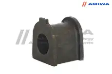 ВТУЛКА ПЕРЕДНЕГО СТАБИЛИЗАТОРА D28 0335475 AMIWA