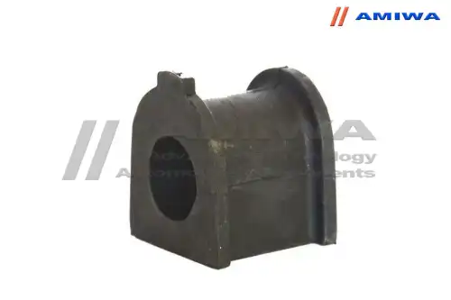 ВТУЛКА ПЕРЕДНЕГО СТАБИЛИЗАТОРА D28 0335475 AMIWA