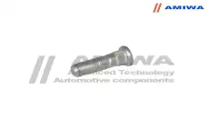 https://img.armtek.ru/img/article/128/12865083/230x230/12865083_0.webp