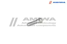 https://img.armtek.ru/img/article/128/12865096/230x230/12865096_0.webp