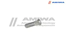 01-34-148 ШПИЛЬКА КОЛЁСНАЯ AMIWA