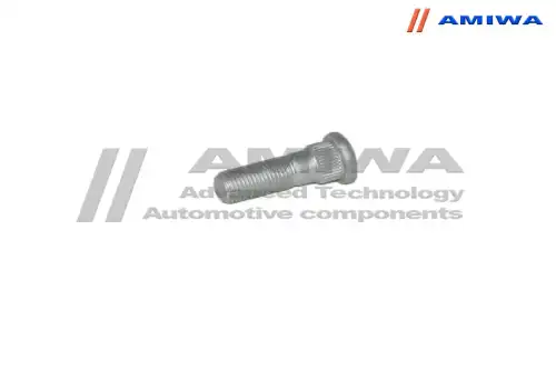 ШПИЛЬКА КОЛЁСНАЯ 0124094 AMIWA