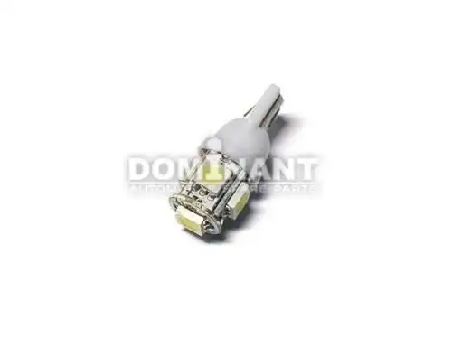 Автолампа DOMINANT OP20980421