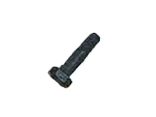 БОЛТ ВИЛКИ СЦЕПЛЕНИЯ GM 94500795 DAEWOO