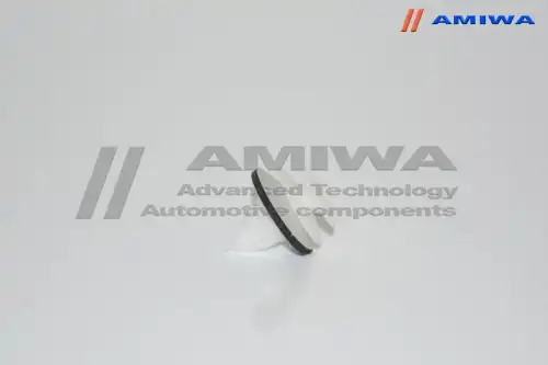 КЛИПСА 5000018 AMIWA