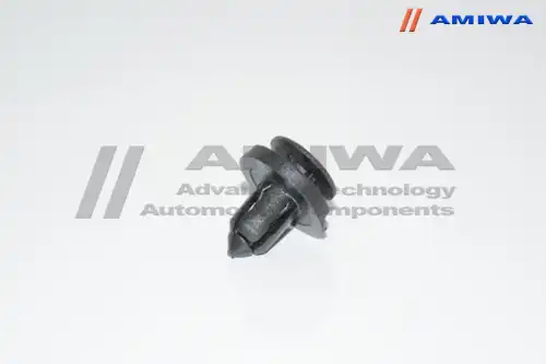 КЛИПСА 5000001 AMIWA