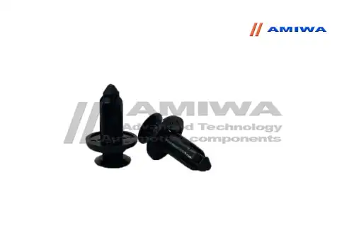 КЛИПСА 90505-SX0-003 5013022 AMIWA