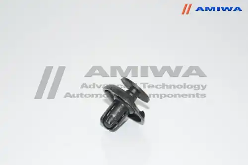  50-13-027 КЛИПСА AMIWA