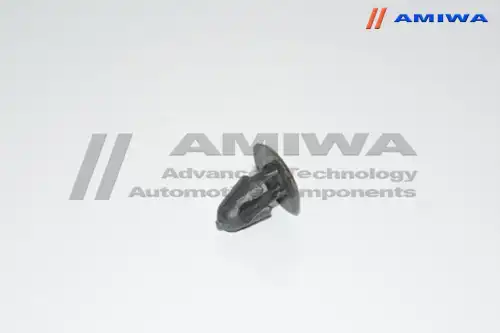 50-18-020 КЛИПСА AMIWA
