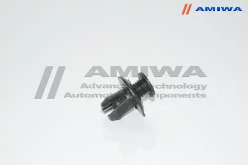 КЛИПСА 5020011 AMIWA