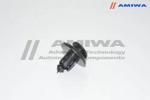 КЛИПСА 5020023 AMIWA