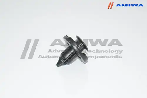 50-23-002 КЛИПСА AMIWA