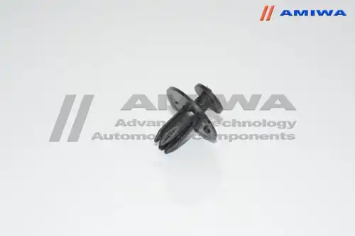 50-23-019 КЛИПСА AMIWA