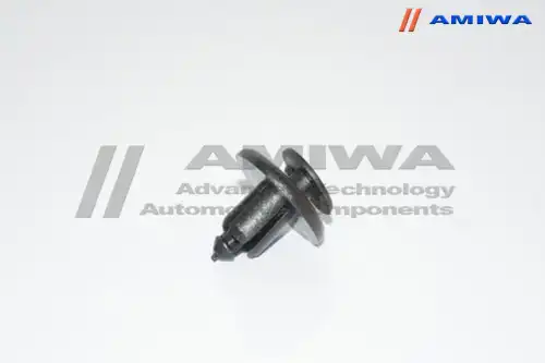 50-24-015 КЛИПСА AMIWA