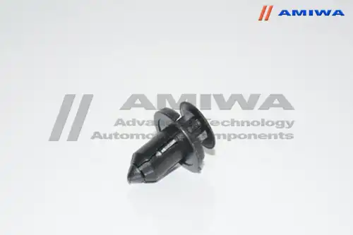 КЛИПСА 5035005 AMIWA