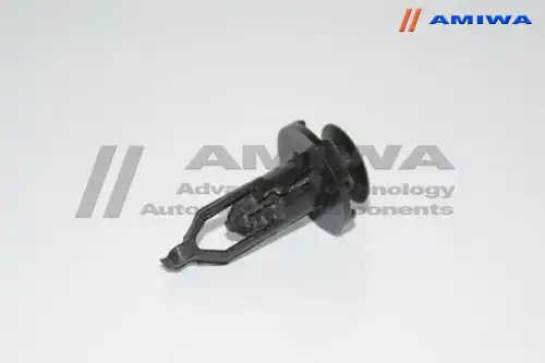 КЛИПСА 5035006 AMIWA