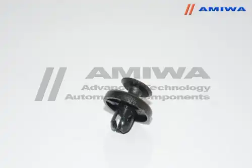 КЛИПСА 5035013 AMIWA