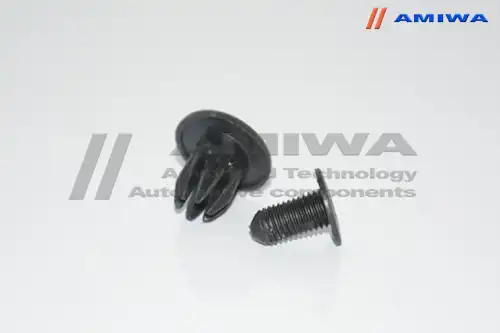КЛИПСА 5035016 AMIWA